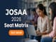 public/image/05-14:12-JoSAA 2026 Seat Matrix Released.jpeg